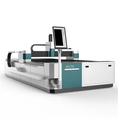 Машины для лазерной резки догонят перфо -машины и имеют огромное рыночное про...