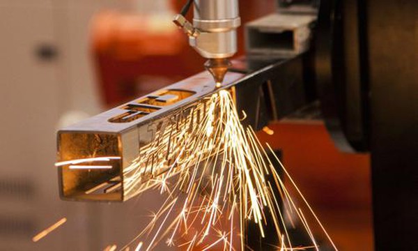 8a358dfc7cc278b2d2fa62436f90deeb 8a358dfc7cc278b2d2fa62436f90deeb